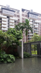 Goodwood Residence (D10), Condominium #208869471